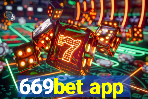 669bet app